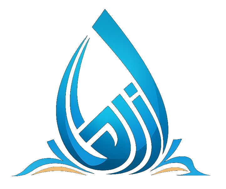 ازدهار